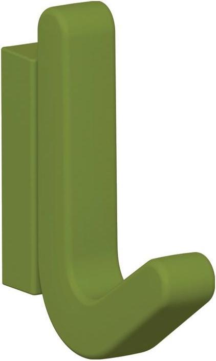 Apple green HEWI 74
