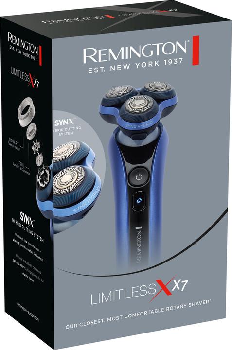 Image du produit Remington XR1775