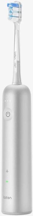 Aluminium