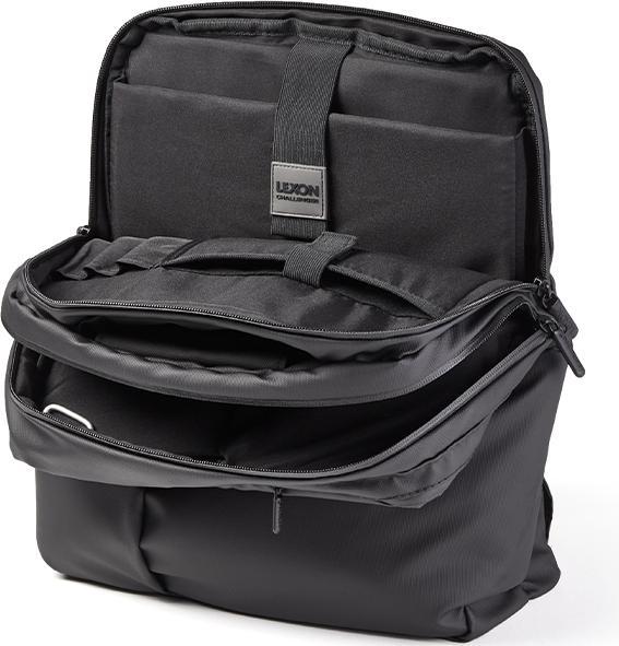 Actual product image Lexon Challenger Backpack (16 l)