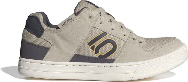 Produktbild Five Ten Freerider MTB Schuhe Modell 2024 (44 2/3)