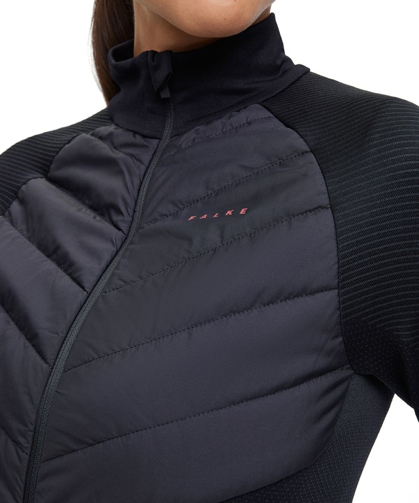 Image du produit Falke Running femmes (M)