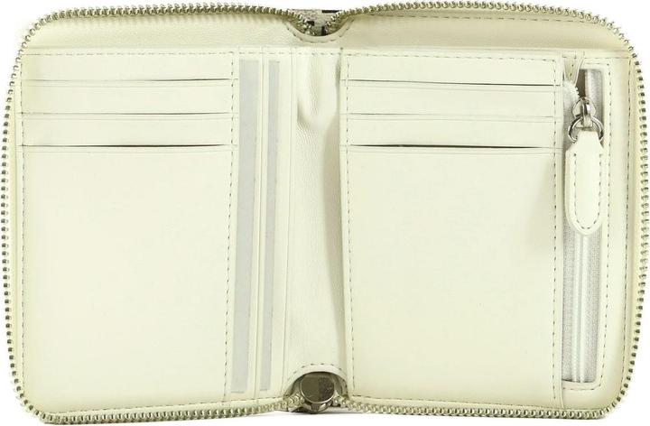 Actual product image DKNY Avril Zip Around Wallet