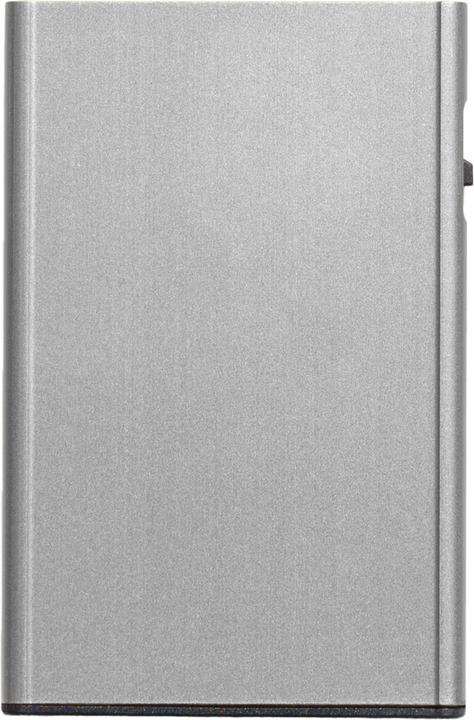 Actual product image Tru Virtu Click&Slide