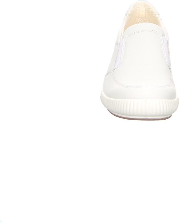 Produktbild Legero TANARO 5.0 (37.5)