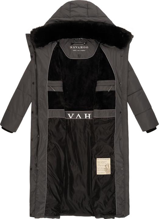 Produktbild Navahoo Hingucker XIV (XXL)
