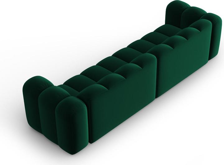 Image du produit Micadoni Lupine (4 places)