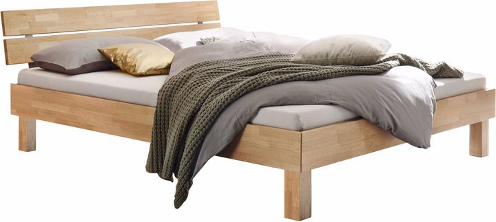 Actual product image Hasena Prato 25 (200 x 200 cm)