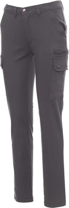 Produktbild Payper Forest Stretch Summer (44)