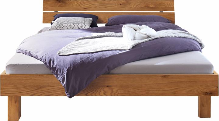 Image du produit Hasena Prato 25 (200 x 200 cm)