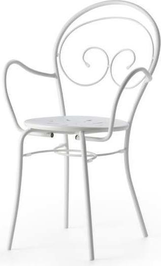 Produktbild Hunn Lille