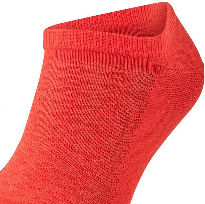 Produktbild Burlington Cornwall (Einzelpack, 40 - 46)