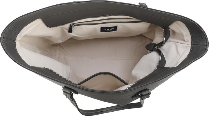 Actual product image Joop! lettera 1.0¬†lara shopper lhz (14 l)