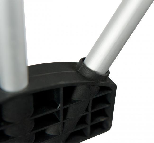 Actual product image Westcott X-Drop Background Kit (152.40 cm, 210 cm)