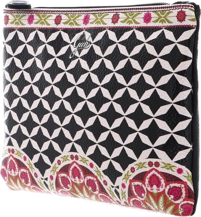 Immagine prodotto Gabs Beyonce Holiday TG Shoulderbag