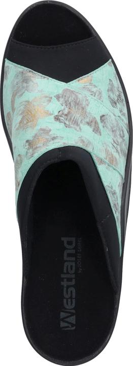 Actual product image Westland 16568-524 (41)