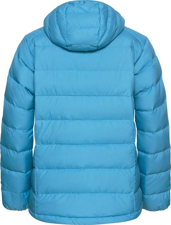 Actual product image Jack Wolfskin Ather Down Hoody W (3XL)