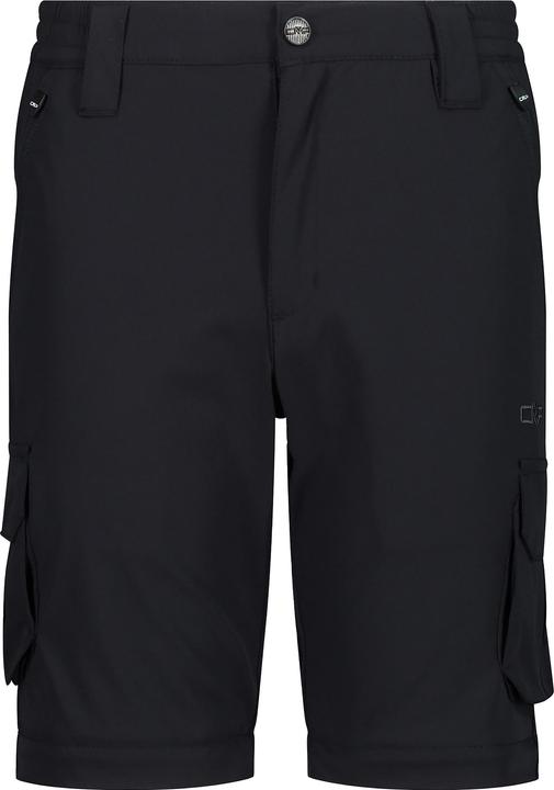 Immagine prodotto CMP Campagnolo Via la zip (116)