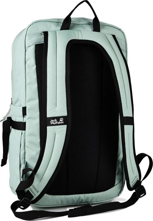 Actual product image Jack Wolfskin Berkeley 24 (11 l)