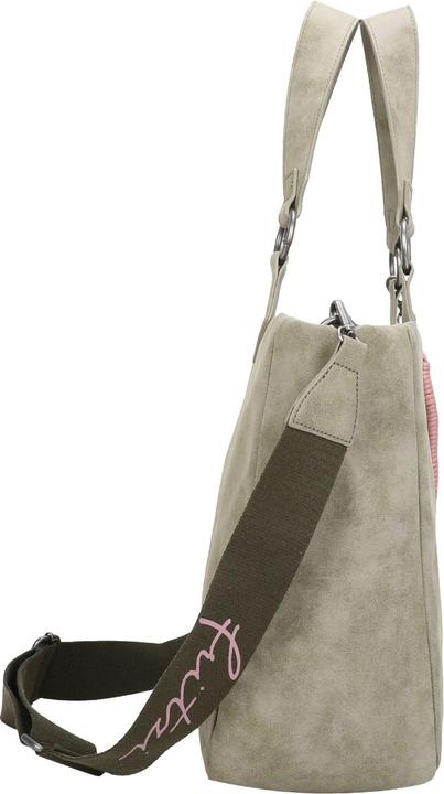 Immagine prodotto Fritzi aus Preußen Borsa Izzy Vintage 42 cm