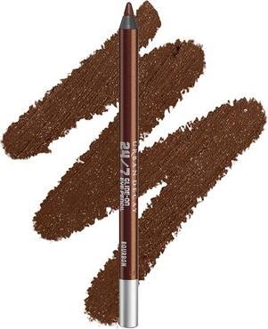 Actual product image Urban Decay 24/7 Glide (Bourbon)