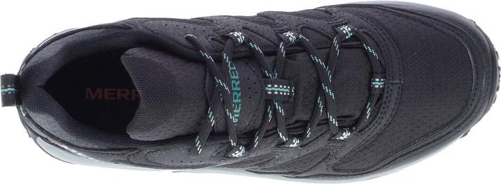 Produktbild Merrell West Rim Sport Gtx (38.5)