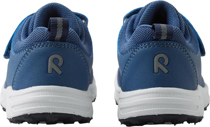 Produktbild Reima Kleinkinder Sneaker Ekana Ocean (25)