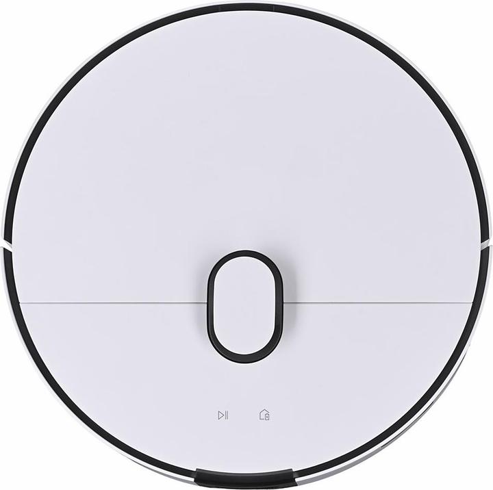 Image du produit Samsung VR7MD96514G (Robot d'aspiration et de nettoyage)