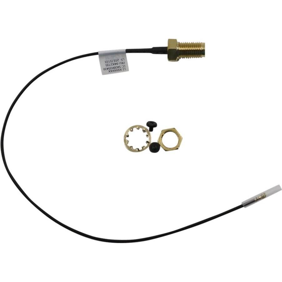 Thumbnail - Lenovo Cable, Notebook Ersatzteile