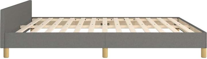 Immagine prodotto vidaXL Iyov (160 x 200 cm)