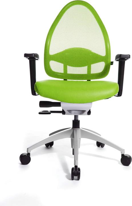 Produktbild Topstar Open Base (43 - 52 cm)