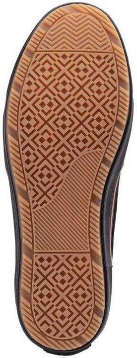 Immagine prodotto Iguana Troper Mid-Stiefel (44)