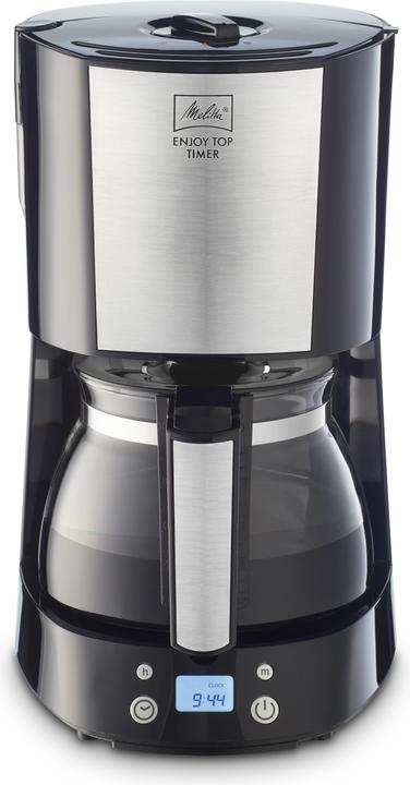 Produktbild Melitta 1017-11
