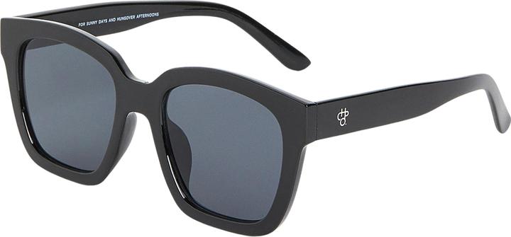 Immagine prodotto CHPO Marais X