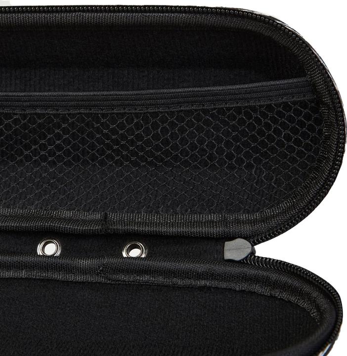 Actual product image Speedo Logo Goggles Case