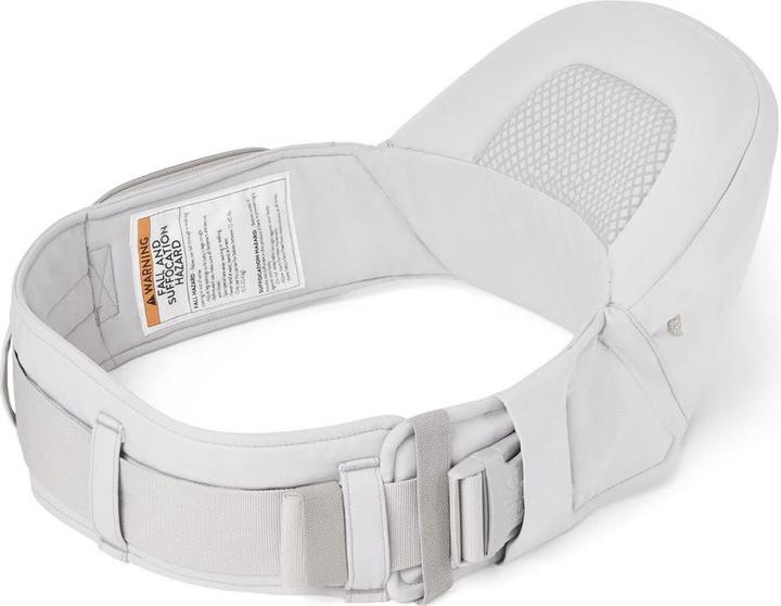 Image du produit Ergobaby Lift Hüftsitz