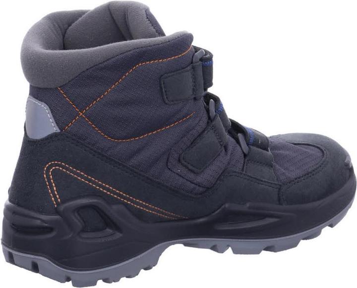 Produktbild Lowa Wanderschuh MILO GTX MID (40)