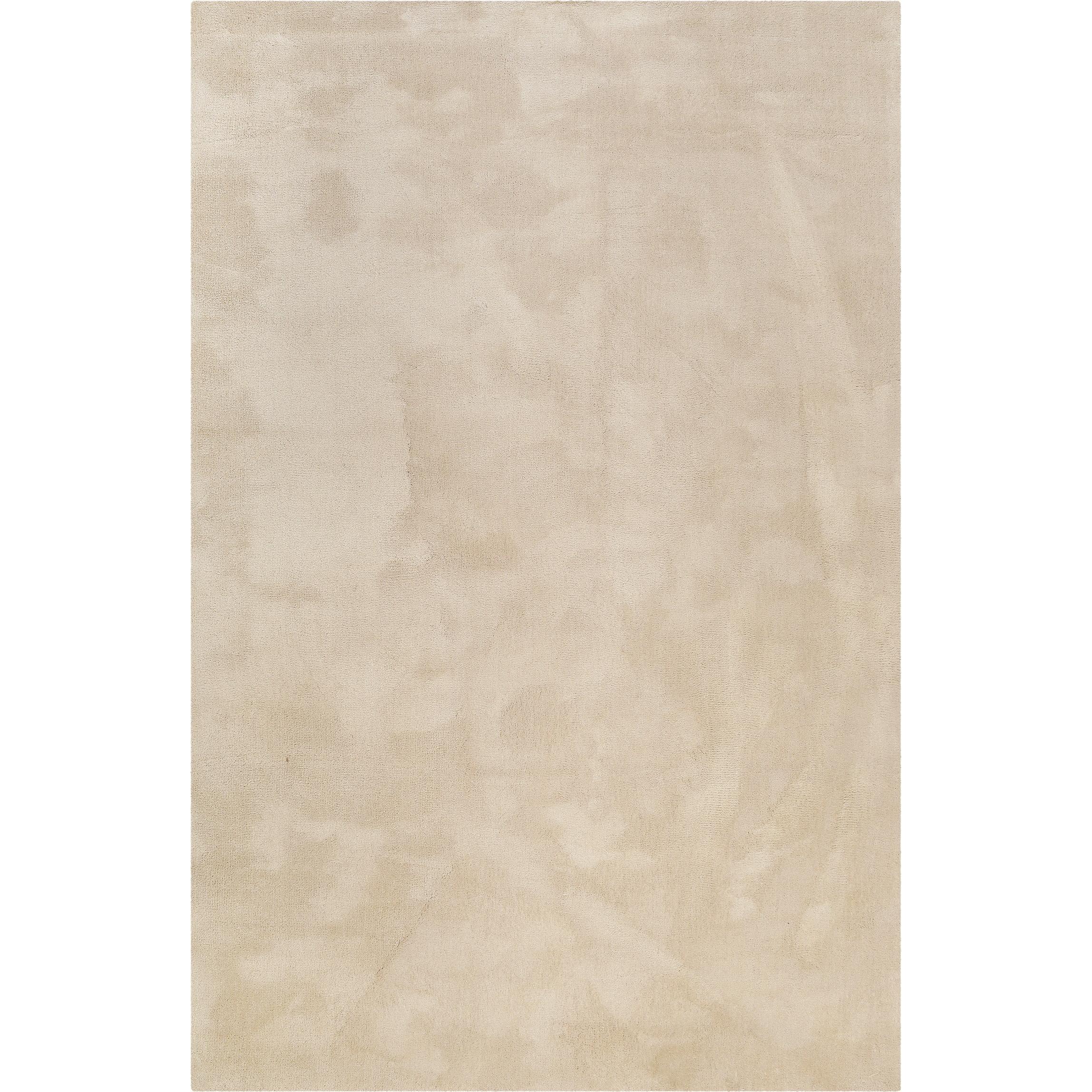 Wecon Home, Teppich, Vanessa (70 x 140 cm)