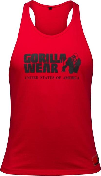 Image du produit Gorilla Wear Classic (XL)