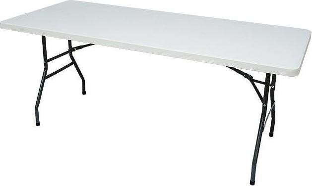 Outliner FOLDING TABLE 180CM