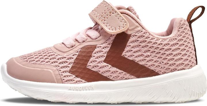 Produktbild hummel Actus ml Recycled Infant (25)