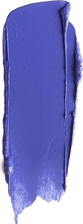 Actual product image Inglot Eyeliner 82