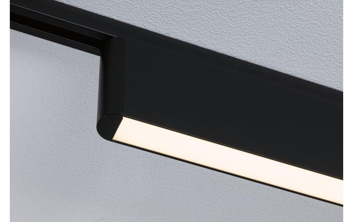 Produktbild Paulmann URail Lightbar Ceris (1400 lm)