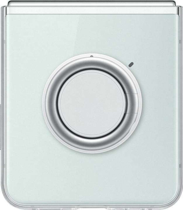 Produktbild Samsung Starter Pack EF-XF73K (Samsung Galaxy Z Flip5)