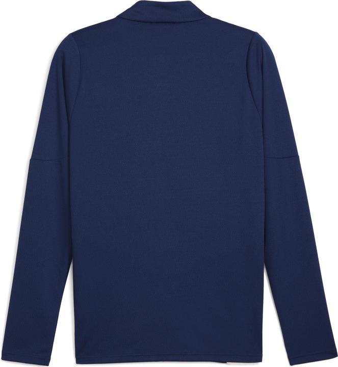 Actual product image Puma FPF Training Jacket (XL)