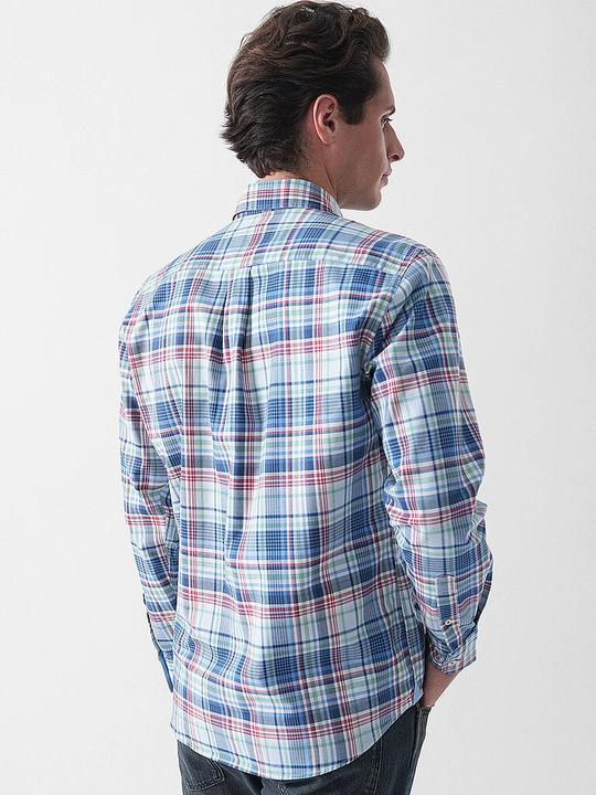 Immagine prodotto Fynch-Hatton Casual Fit (S)