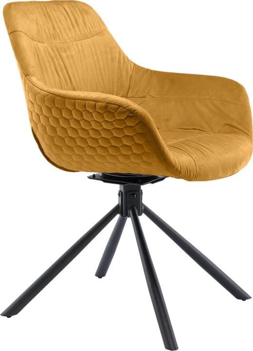 Image du produit SalesFever Stuhl