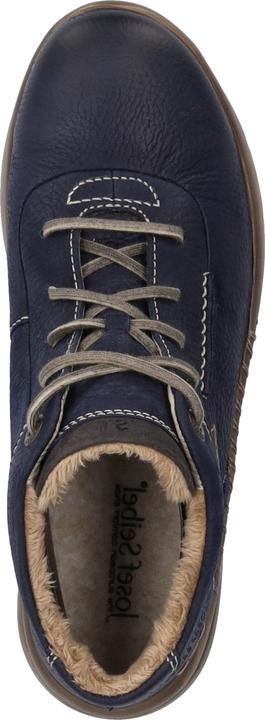 Produktbild Josef Seibel 91750-VL869 (39)