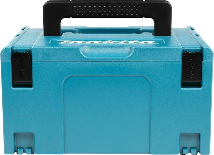 Produktbild Makita Makpac Gr.3 (1 Teile)