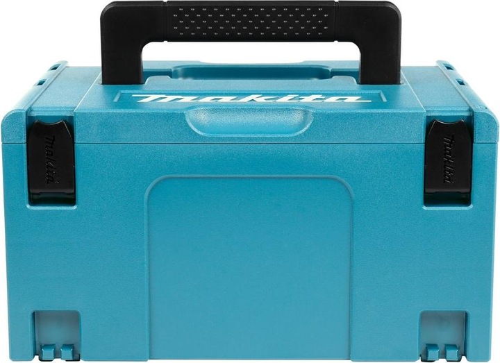 Actual product image Makita Makpac Gr.3 (1 pieces)